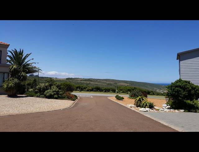 LAND FOR SALE IN JONGENSFONTEIN